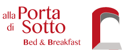 Alla Porta di sotto